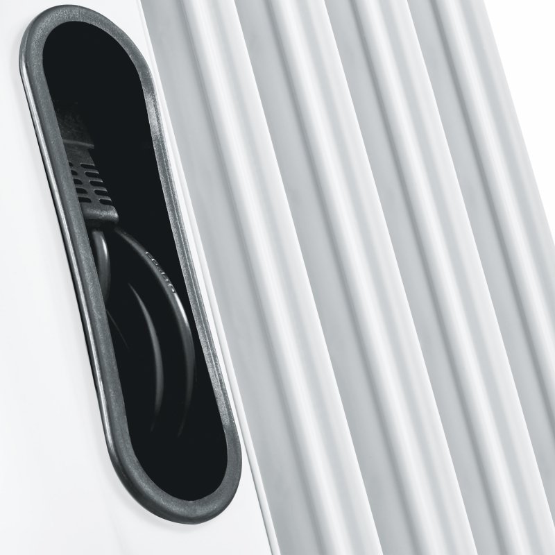 Радиатор масляный Electrolux Sport line EOH/M-5157N - 7 секций фото 4
