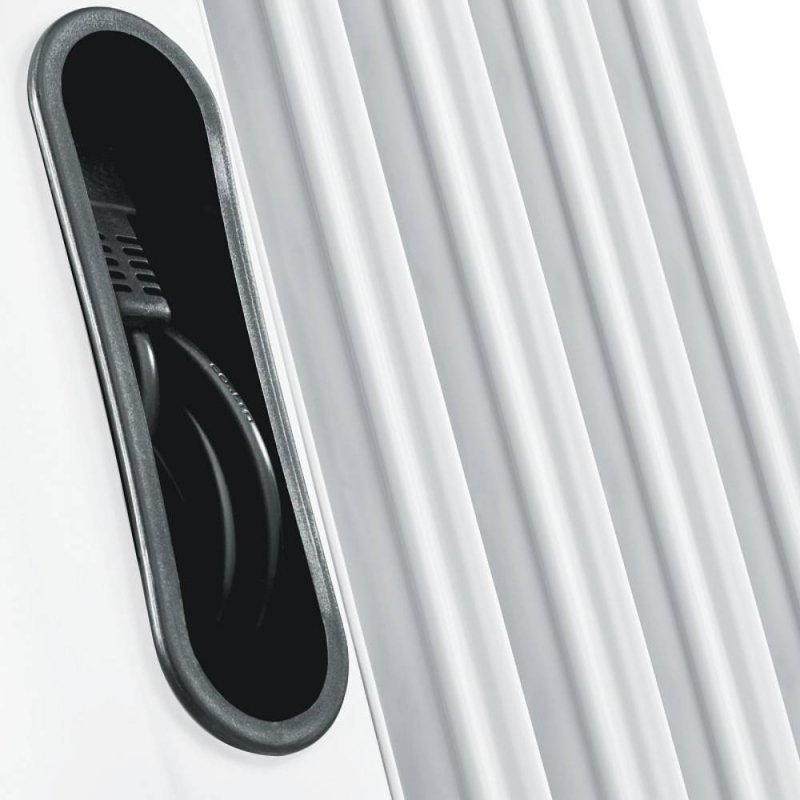 Радиатор масляный Electrolux Sport line EOH/M-5209N - 9 секций фото 3