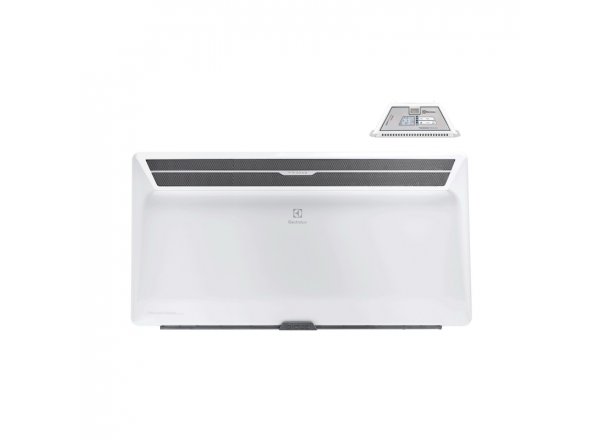 Конвектор электрический Electrolux Air Gate Digital Inverter ECH/AGI-2000