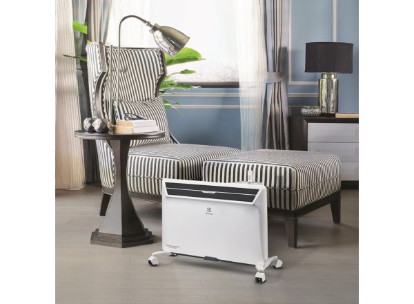 Конвектор электрический Electrolux Air Gate Digital Inverter ECH/AGI-2000