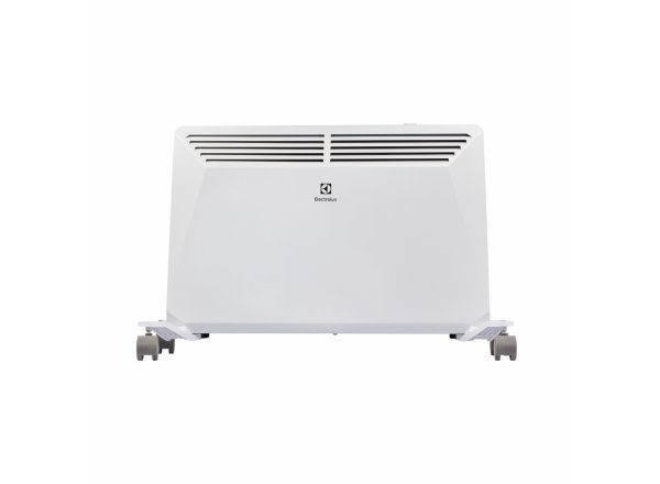 Конвектор электрический Electrolux ECH/T-1500 M