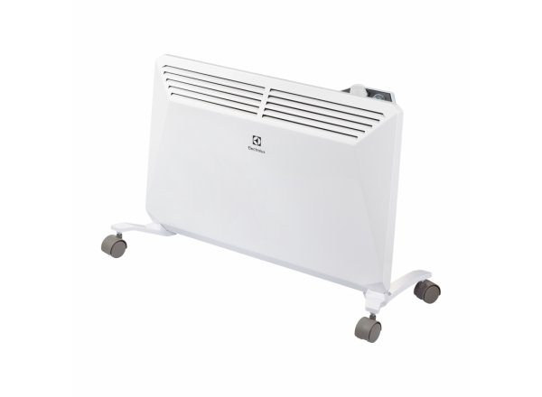 Конвектор электрический Electrolux ECH/T-1500 M