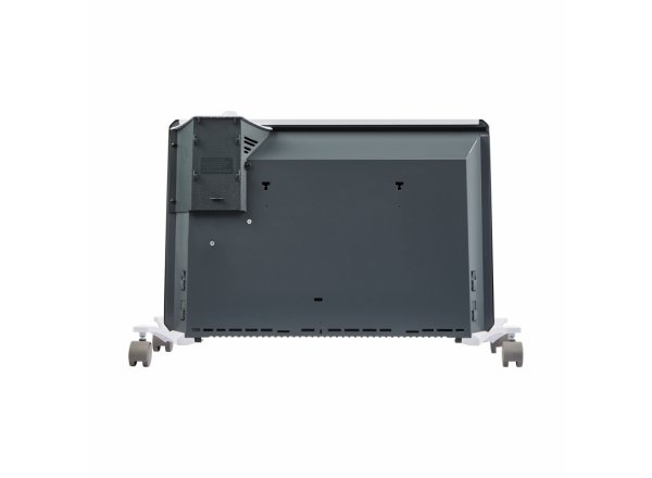 Конвектор электрический Electrolux ECH/T-1500 M