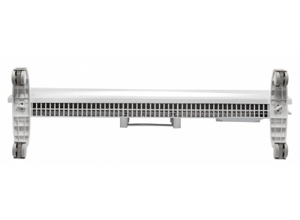 Конвектор электрический Electrolux ECH/AS-2000 ER