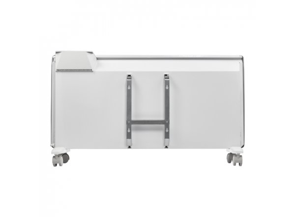 Конвектор электрический Electrolux ECH/AS-2000 ER
