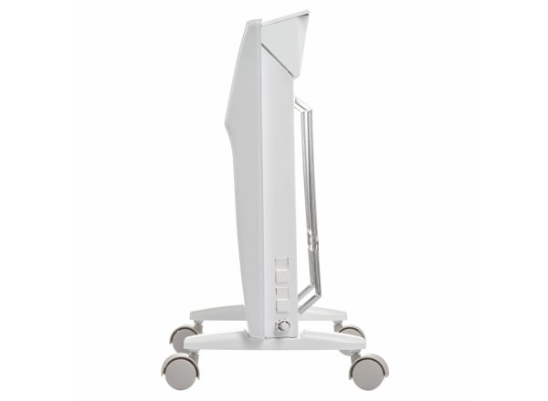 Конвектор электрический Electrolux ECH/AS -1500 ER