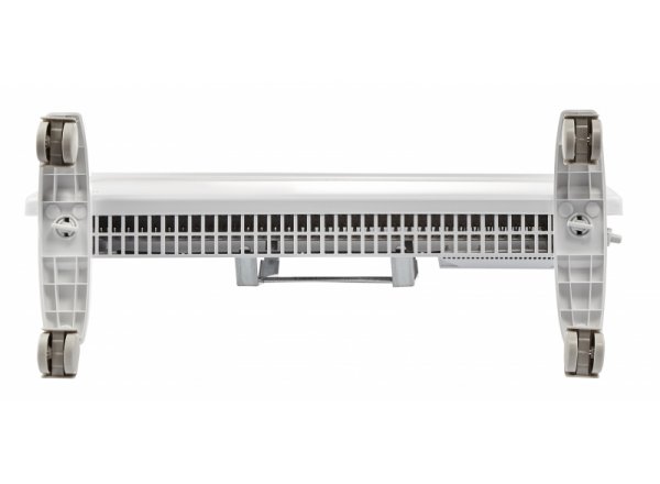 Конвектор электрический Electrolux ECH/AS -1500 ER