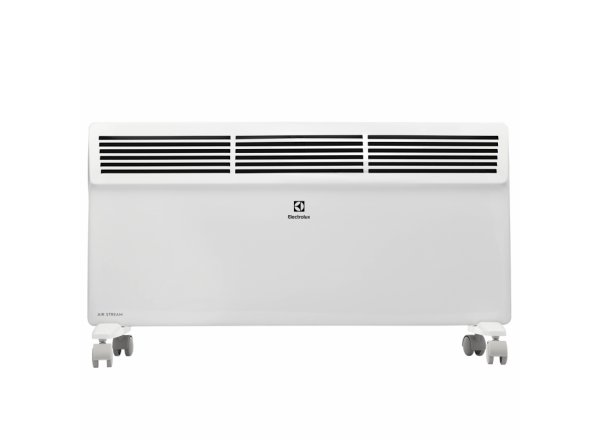 Конвектор электрический Electrolux ECH/AS-2000 MR