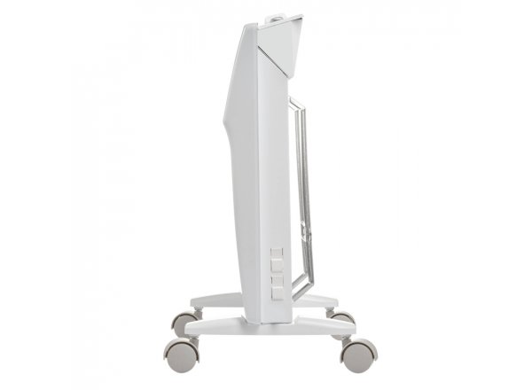 Конвектор электрический Electrolux ECH/AS-2000 MR