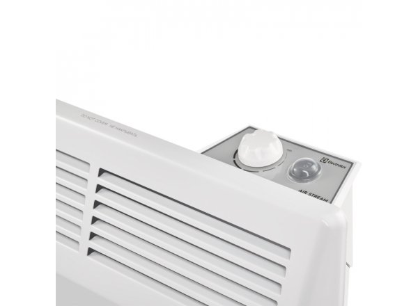 Конвектор электрический Electrolux ECH/AS-2000 MR