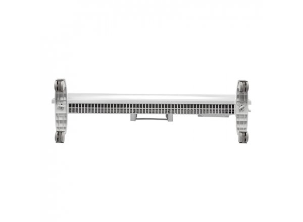 Конвектор электрический Electrolux ECH/AS-2000 MR