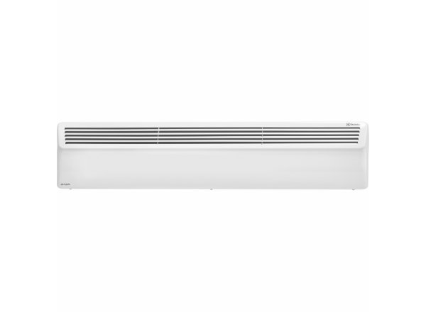 Конвектор электрический Electrolux ECH/AG-1000 PE
