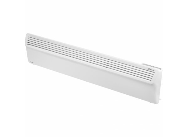 Конвектор электрический Electrolux ECH/AG-1000 PE