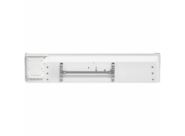 Конвектор электрический Electrolux ECH/AG-1000 PE