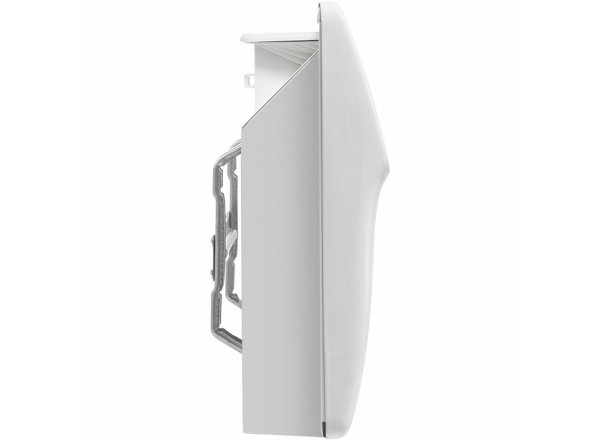 Конвектор электрический Electrolux ECH/AG-1000 PE