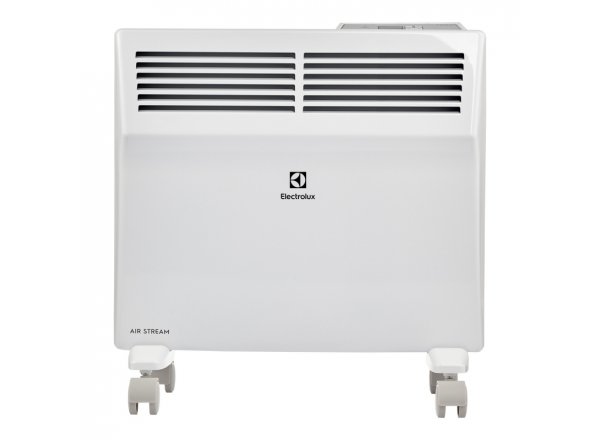 Конвектор электрический Electrolux ECH/AS-1000 ER