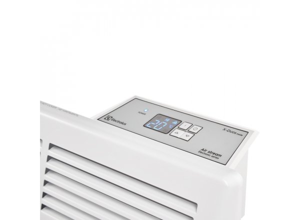 Конвектор электрический Electrolux ECH/AS-1000 ER