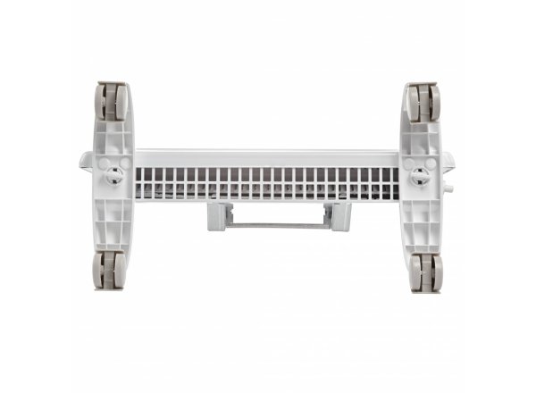 Конвектор электрический Electrolux ECH/AS-1000 ER