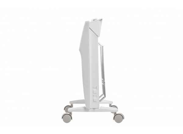 Конвектор электрический Electrolux ECH/AS-1000 MR