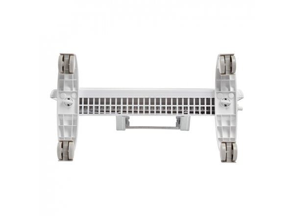 Конвектор электрический Electrolux ECH/AS-1500 MR