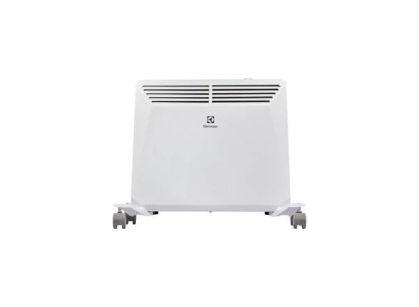 Конвектор электрический Electrolux ECH/T-1000 M