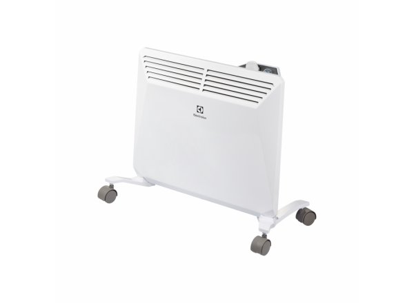 Конвектор электрический Electrolux ECH/T-1000 M