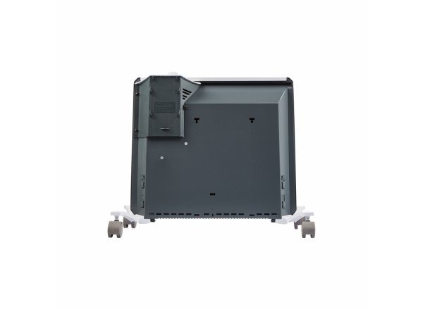 Конвектор электрический Electrolux ECH/T-1000 M