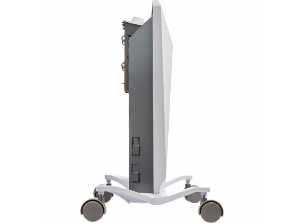 Конвектор электрический Electrolux ECH/T-1000 M