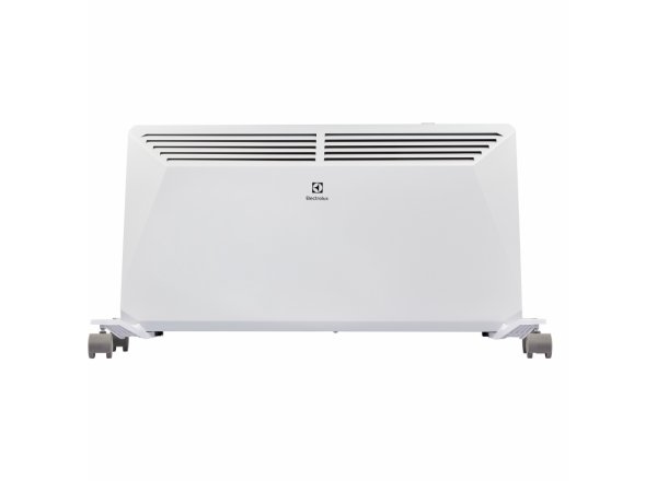 Конвектор электрический Electrolux ECH/T-2000 M