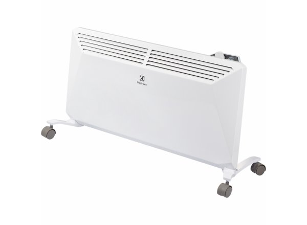 Конвектор электрический Electrolux ECH/T-2000 M