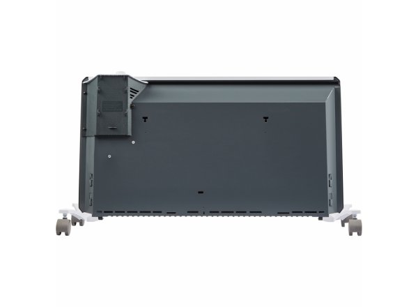 Конвектор электрический Electrolux ECH/T-2000 M