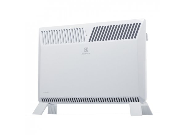 Конвектор электрический Electrolux ECH/A-2000 M