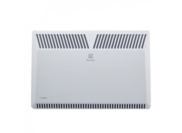 Конвектор электрический Electrolux ECH/A-2000 M