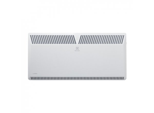 Конвектор электрический Electrolux ECH/A-2500 M