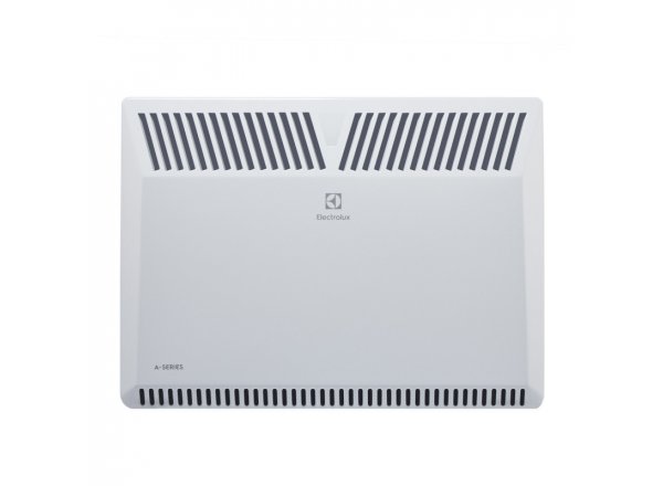 Конвектор электрический Electrolux ECH/A-1500 M