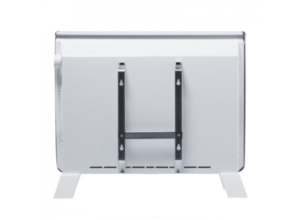 Конвектор электрический Electrolux ECH/A-1500 M