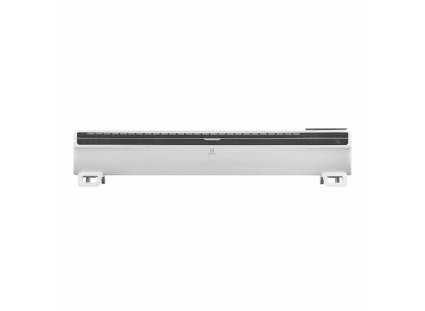 Электропанель Electrolux ECH/AG– 2000 PI