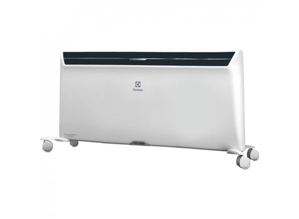 Конвектор электрический Electrolux Air Gate Digital Inverter ECH/AGI-3000