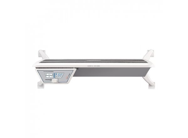 Конвектор электрический Electrolux Air Gate Digital Inverter ECH/AGI-3000