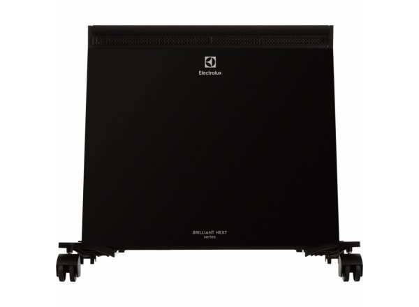 Конвектор Electrolux ECH/BNE-1000 Brilliant Next