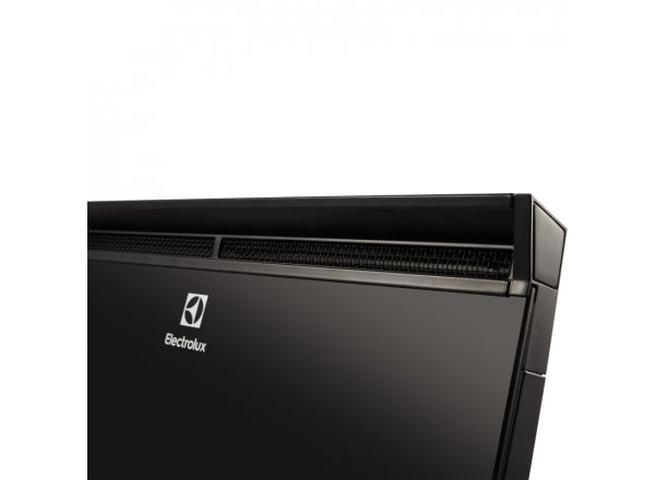 Конвектор Electrolux ECH/BNE-1000 Brilliant Next