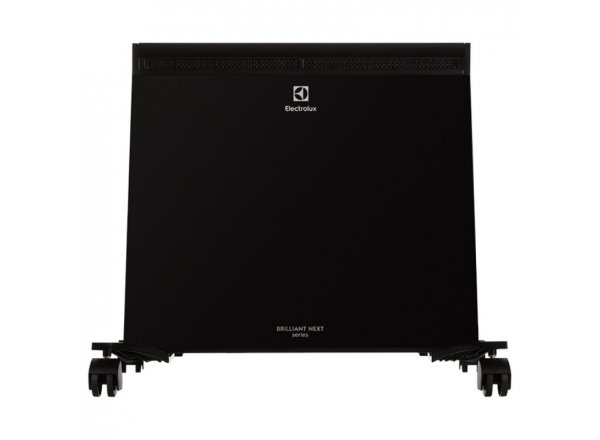Конвектор Electrolux ECH/BNE-1500 Brilliant Next