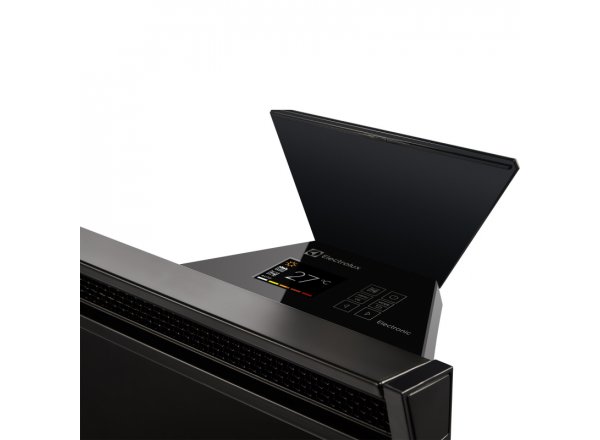 Конвектор Electrolux ECH/BNE-1500 Brilliant Next