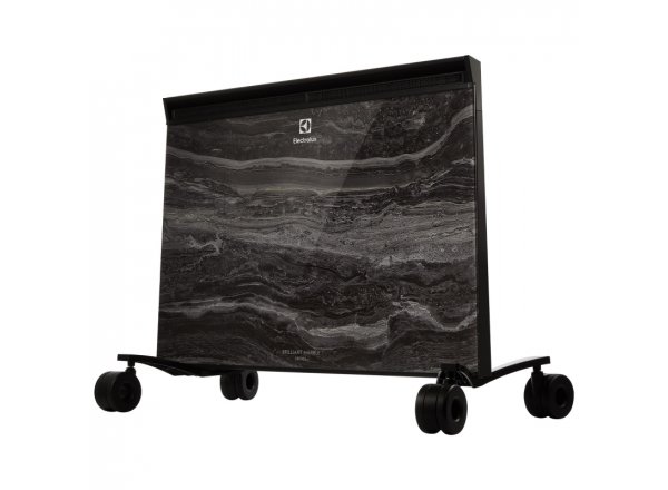 Конвектор Electrolux ECH/BMI-1500 Brilliant Marble
