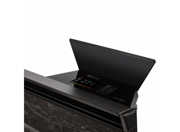 Конвектор Electrolux ECH/BMI-1500 Brilliant Marble