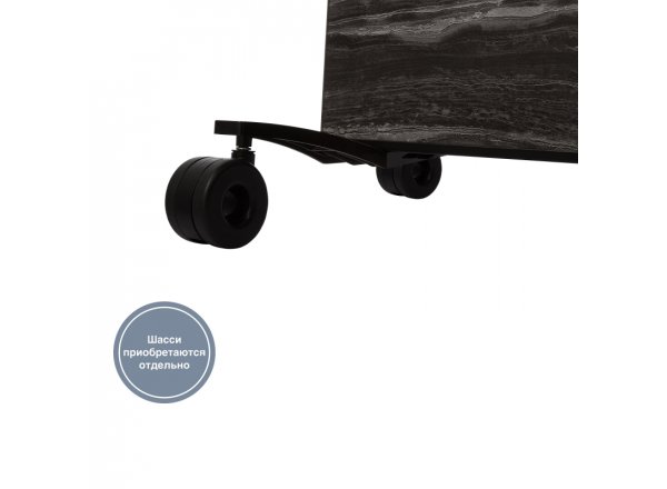Конвектор Electrolux ECH/BMI-1500 Brilliant Marble