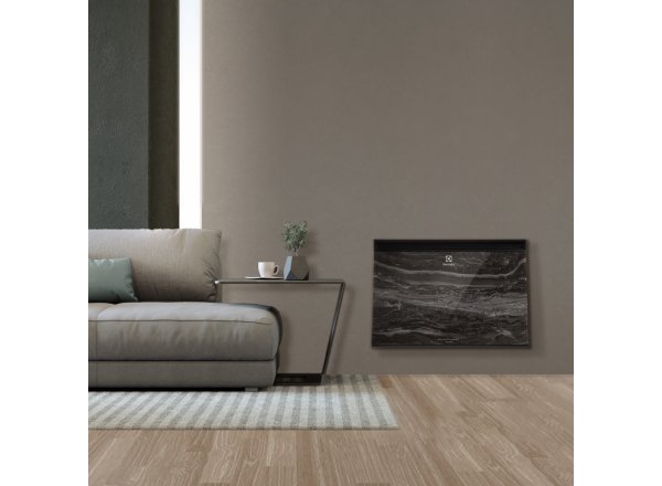 Конвектор Electrolux ECH/BMI-1500 Brilliant Marble