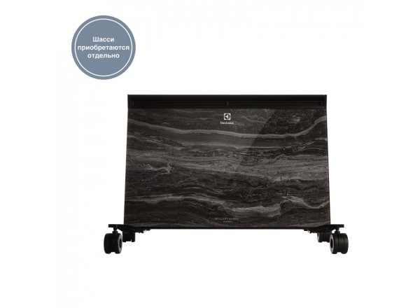 Конвектор Electrolux ECH/BMI-2000 Brilliant Marble