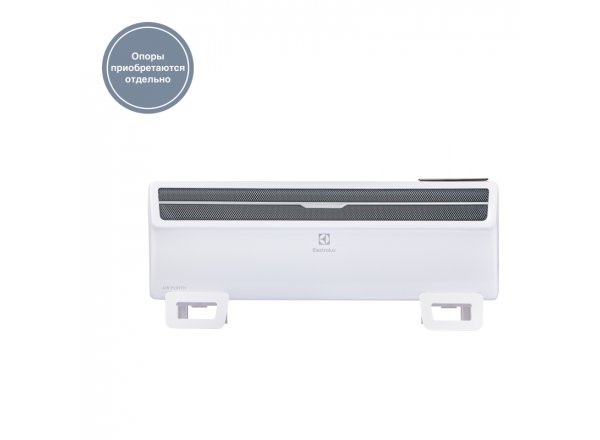 Электропанель Electrolux AirPlinth ECH/AG–1000 PE3
