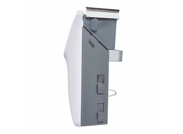 Электропанель Electrolux AirPlinth ECH/AG–1000 PE3